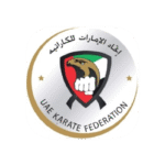 1200x630wa-removebg-preview