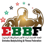 6344951-removebg-preview