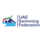 SuperSports-UAE-Swimming-Federation-300x300