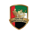 images__25_-removebg-preview